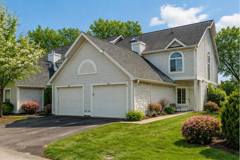 1862 Tiffany Cove Lane Sw, Rochester, MN 55902 - #1