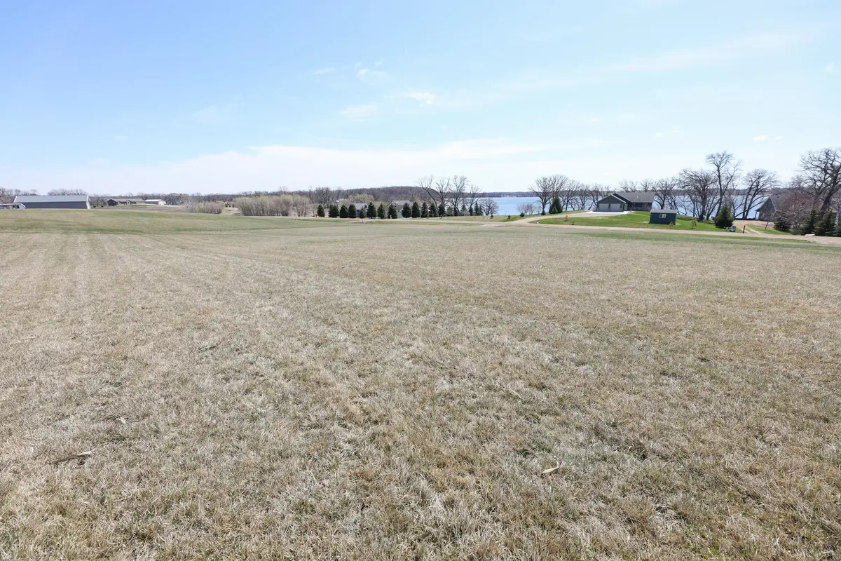 TBD Little Chippewa Road Nw, Evansville, MN 56326 - #1