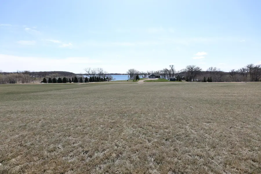 TBD Little Chippewa Road Nw, Evansville, MN 56326 - #3
