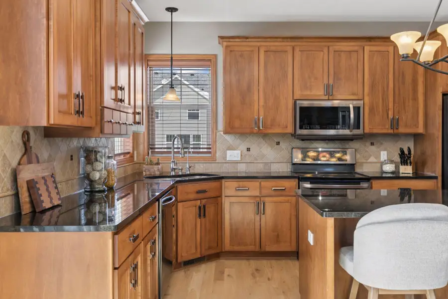 17532 Heidelberg Way, Lakeville, MN 55044 - #3