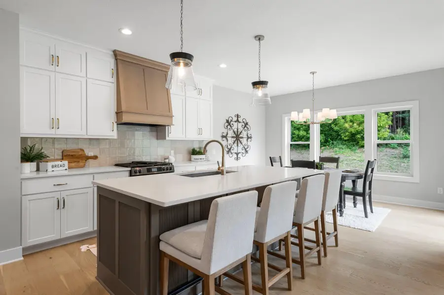 23858 Hall Dr, Lakeville, MN 55044 - #3