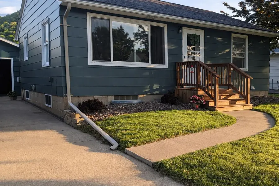 1565 W King Street, Winona, MN 55987 - #3