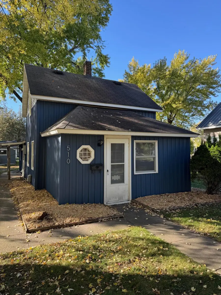 510 Monroe Street Se, Hutchinson, MN 55350 - #3