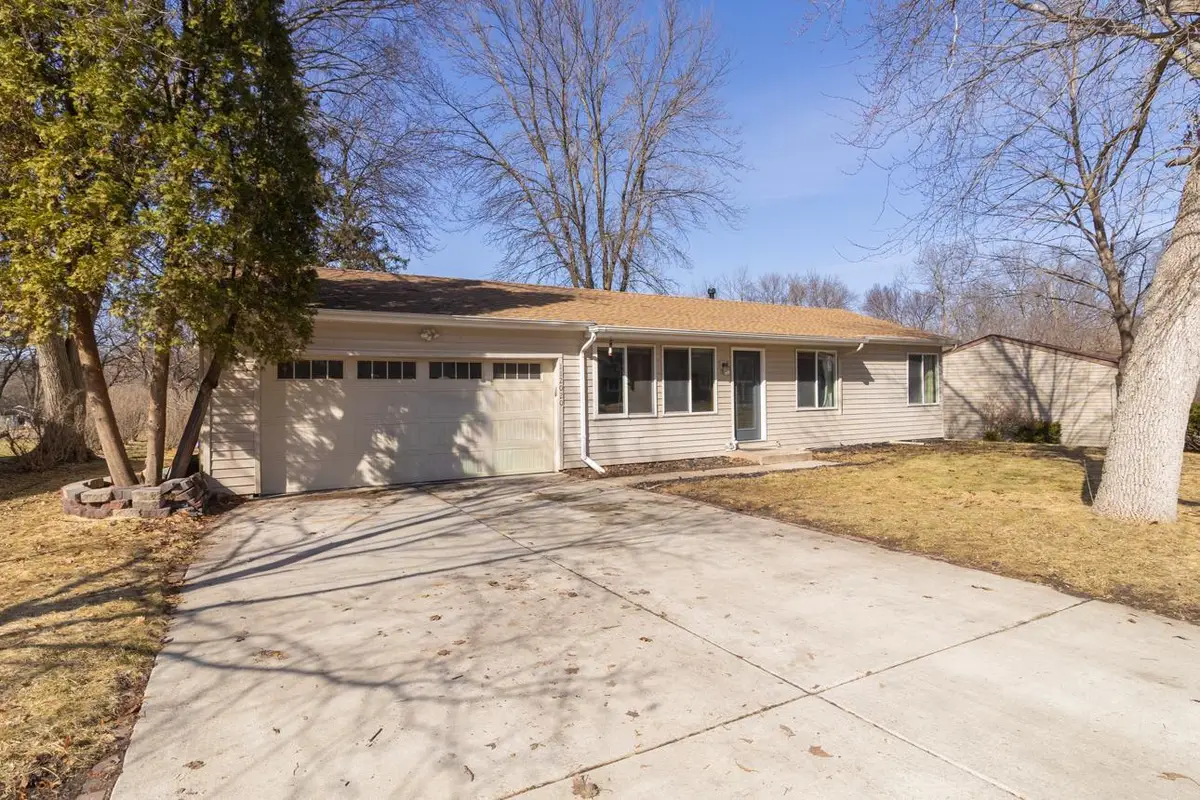 112020 Faber Lane, Chaska, MN 55318 - #1