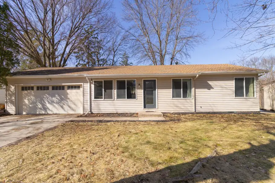 112020 Faber Lane, Chaska, MN 55318 - #2