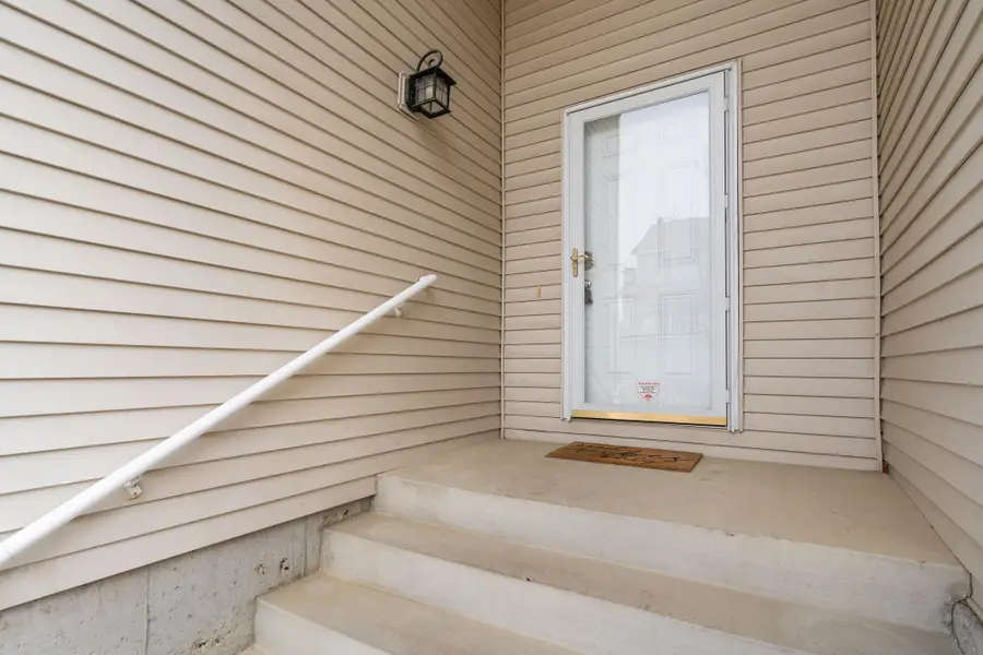 955 Santa Vera Drive, Chanhassen, MN 55317 - #3