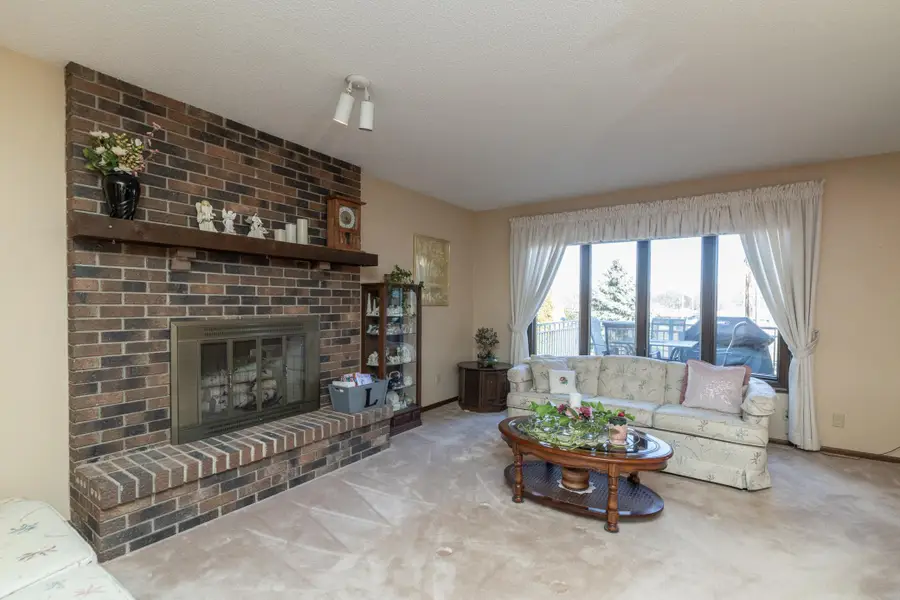 9901 Oakland Avenue S, Minneapolis, MN 55420 - #3