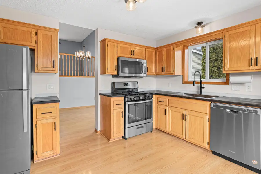 4470 Sterling Drive, Big Lake, MN 55309 - #3