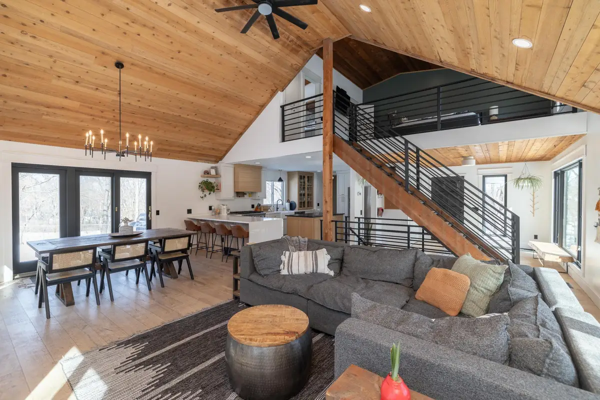 20801 Fern Drive, Lakeville, MN 55044 - #1