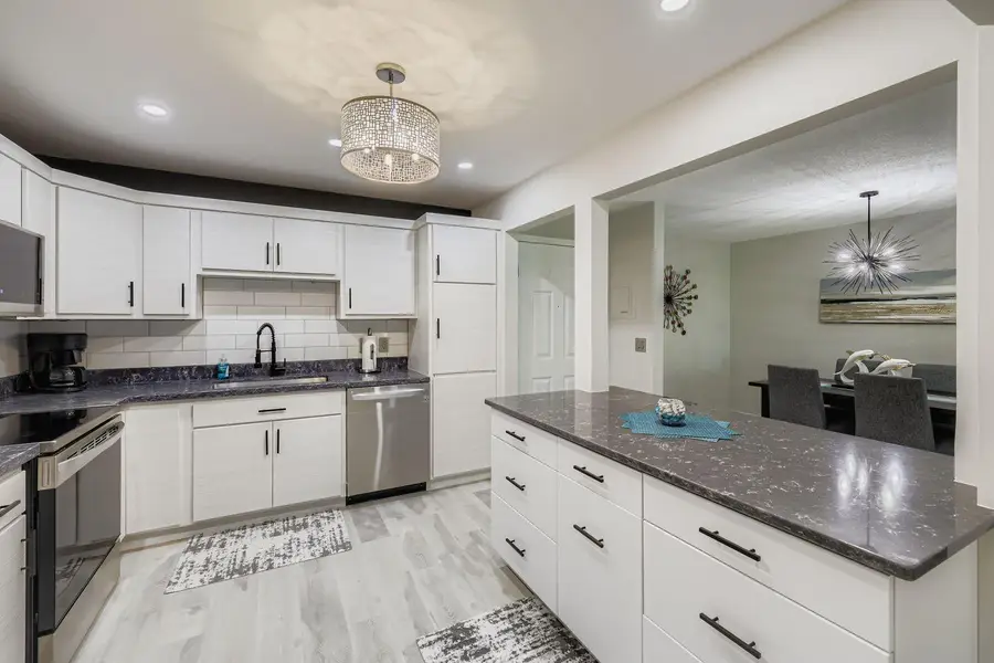 4465 Trenton Lane N #109, Minneapolis, MN 55442 - #2