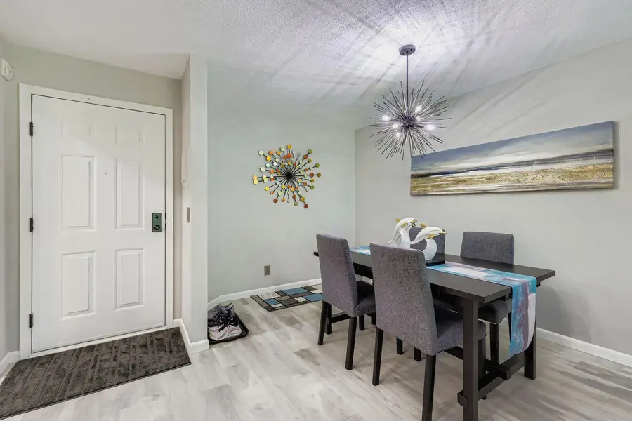 4465 Trenton Lane N #109, Minneapolis, MN 55442 - #3