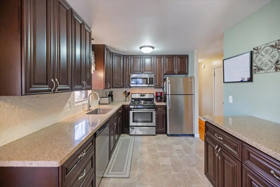 2559 Herschel Street, Saint Paul, MN 55113 - #3