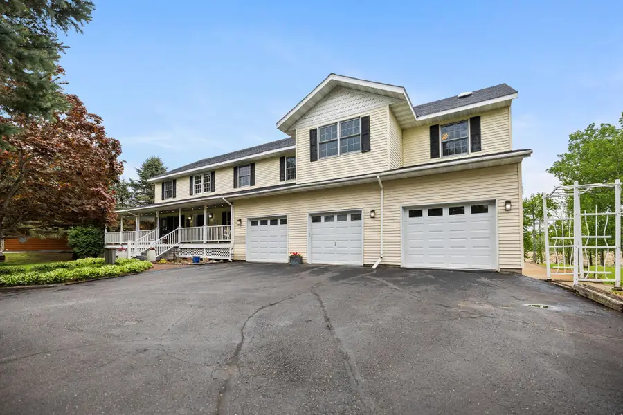 31789 Lakeway Drive Ne, Cambridge, MN 55008 - #2