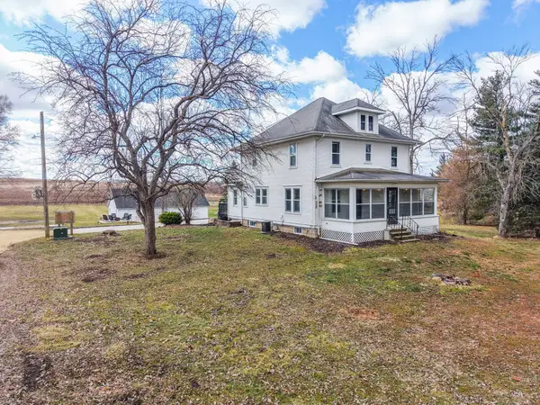 6314 75th Street Ne, Elgin, MN 55932