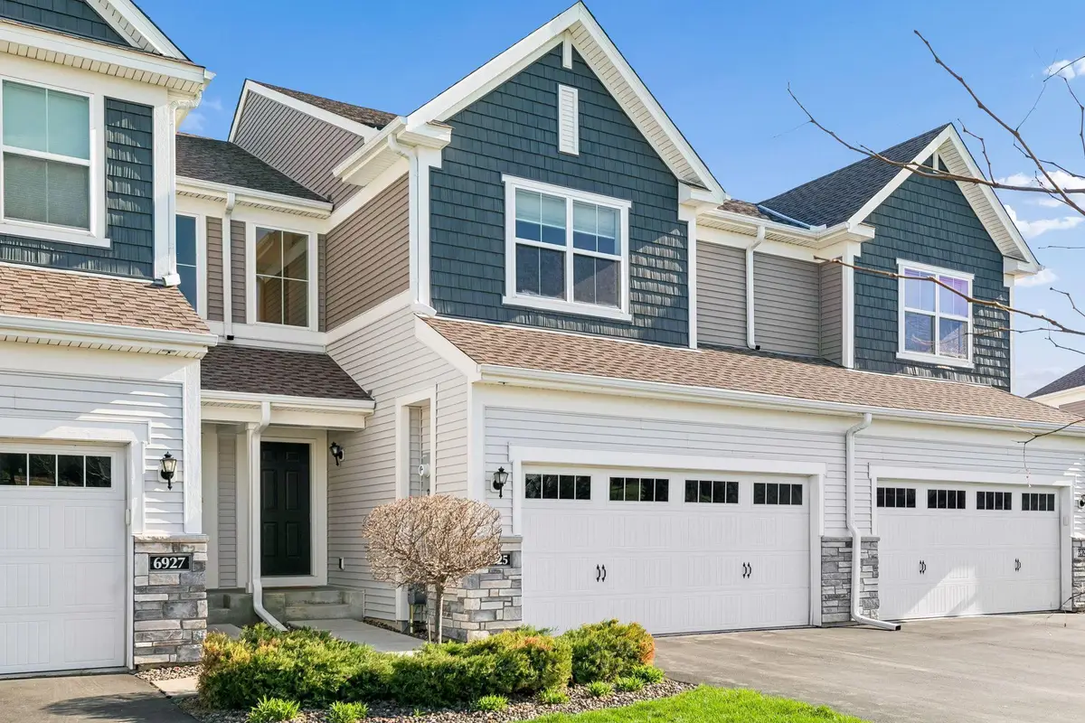 6925 Archer Court, Inver Grove Heights, MN 55077 - #1