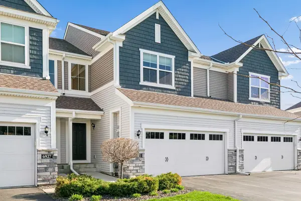 6925 Archer Court, Inver Grove Heights, MN 55077