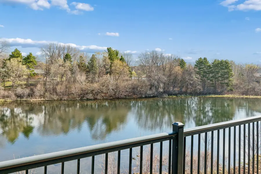 6925 Archer Court, Inver Grove Heights, MN 55077 - #2