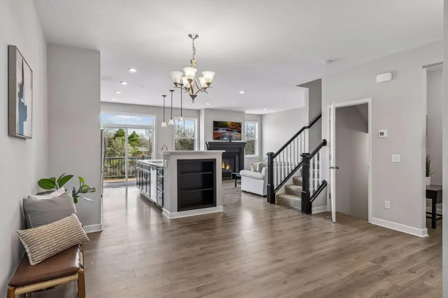 6925 Archer Court, Inver Grove Heights, MN 55077 - #3