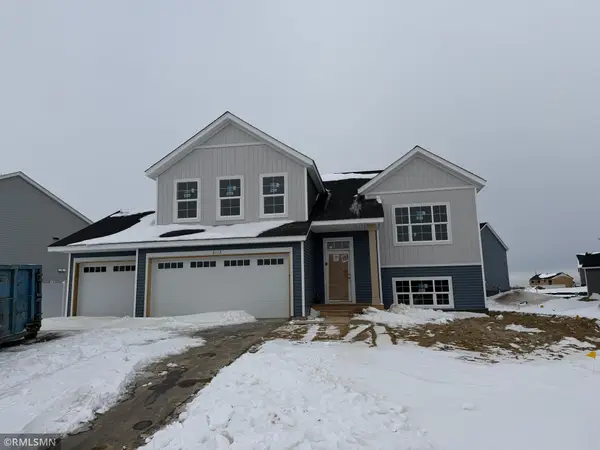 6113 Radford Avenue Ne, Otsego, MN 55330