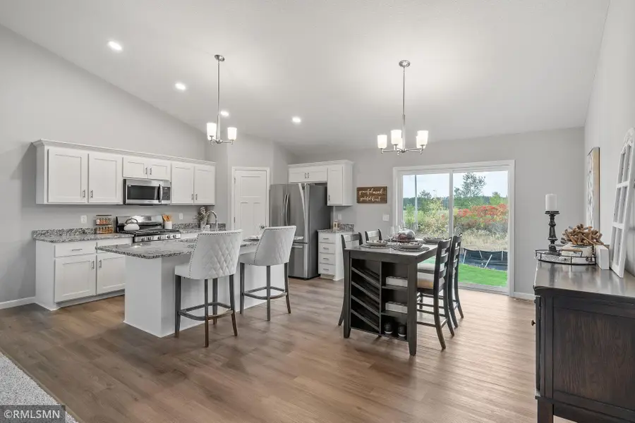 6113 Radford Avenue Ne, Otsego, MN 55330 - #3