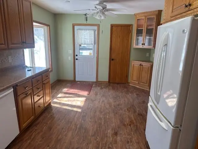 5800 W 25 1/2 Street, Minneapolis, MN 55416 - #3