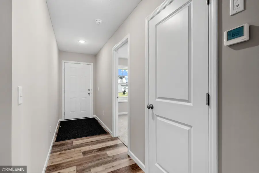 17176 63rd Street Ne, Otsego, MN 55330 - #3