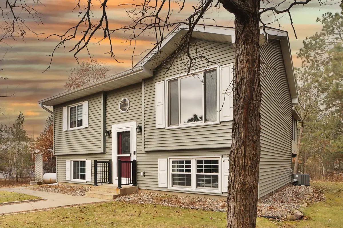 11293 Town Hall Street, Brainerd, MN 56401 - #1
