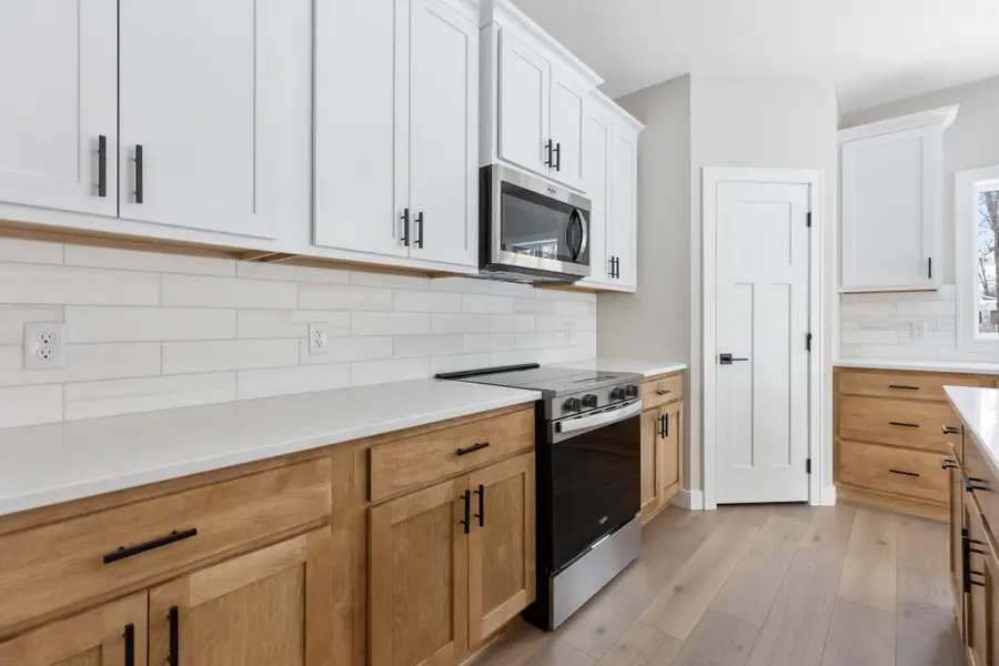 30937 Gopher Lane, Pequot Lakes, MN 56472 - #3