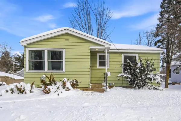 646 E Rose Street, Owatonna, MN 55060