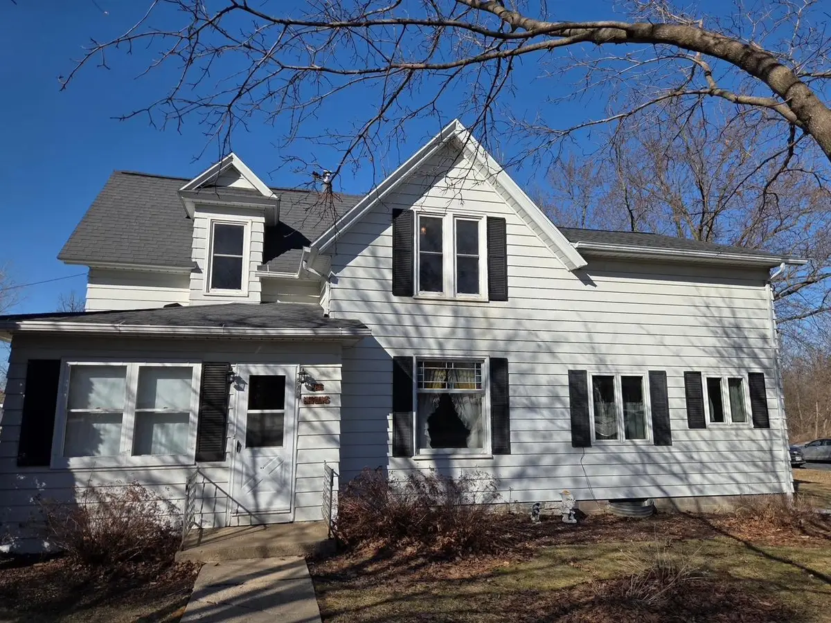 340 1st Street Se, Harmony, MN 55939 - #1