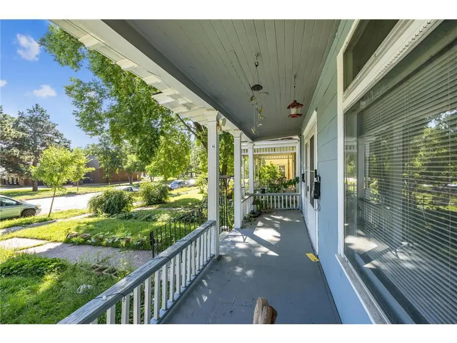 2827 Lyndale Avenue N, Minneapolis, MN 55411 - #3