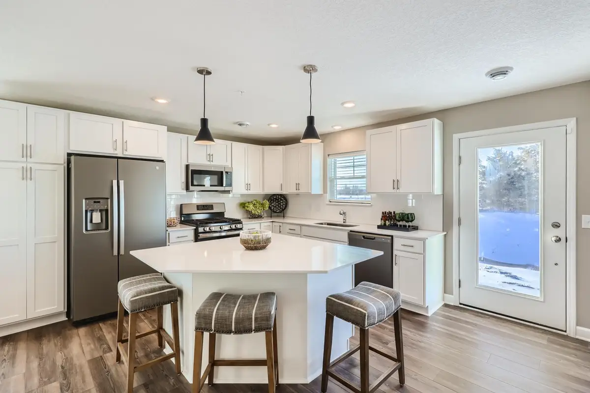 21693 Lilac Drive, Farmington, MN 55024 - #1