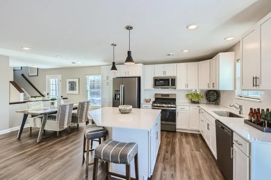 21693 Lilac Drive, Farmington, MN 55024 - #2