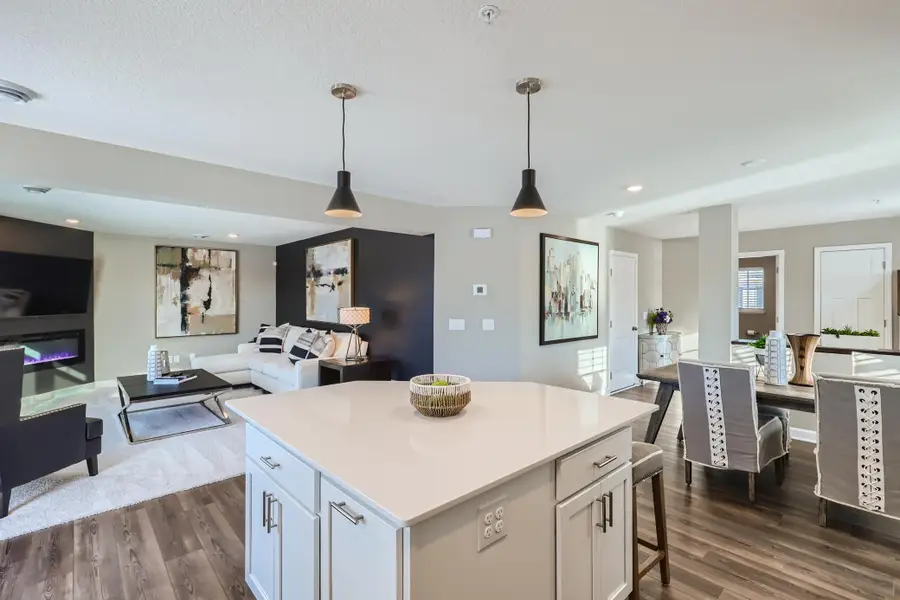 21693 Lilac Drive, Farmington, MN 55024 - #3