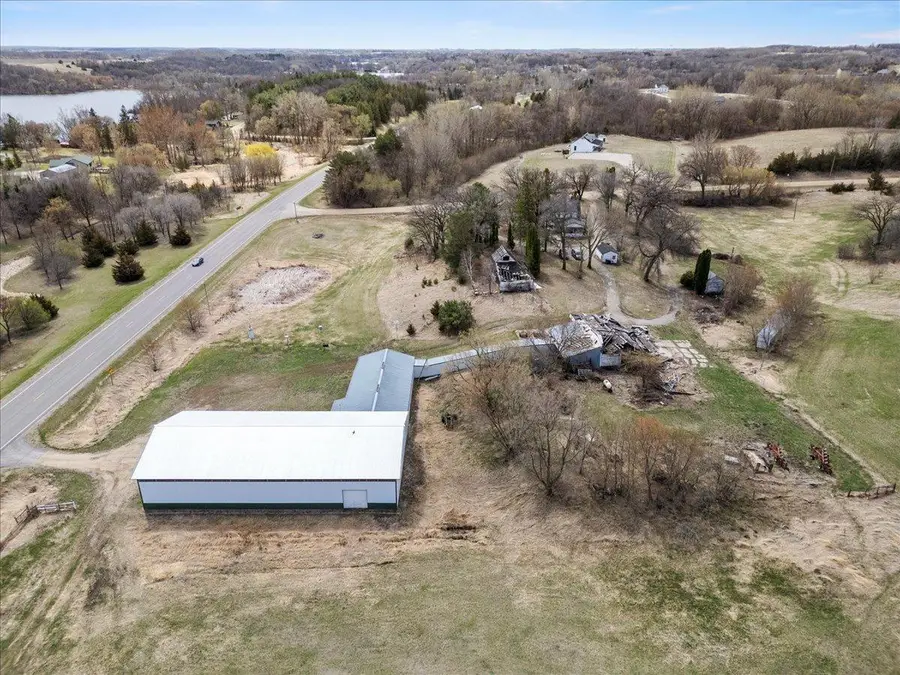 TBD Co. Rd 4, Dassel, MN 55325 - #3