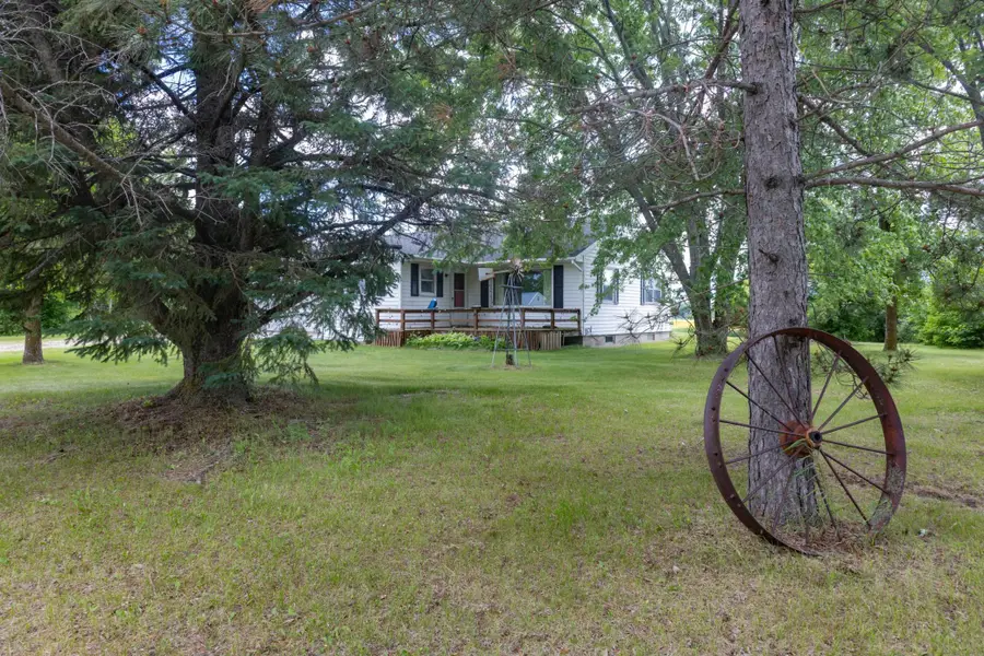 27142 County Highway 73, Deer Creek, MN 56527 - #3