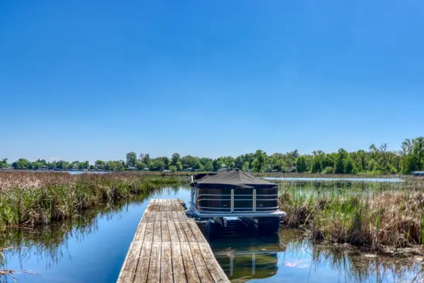 25934 Brolin Beach Road, Detroit Lakes, MN 56501