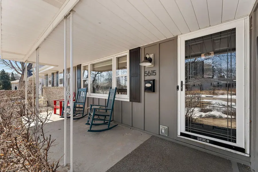 5615 Twin Lake Terrace N, Minneapolis, MN 55429 - #2