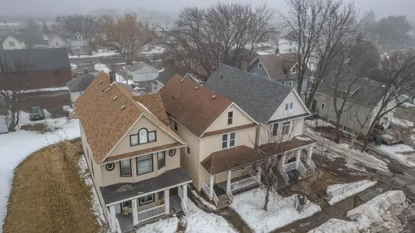 2424 W 2nd Street, Duluth, MN 55806