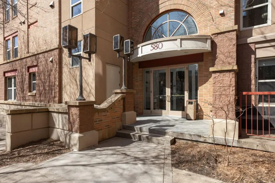 580 N 2nd Street #301, Minneapolis, MN 55401 - #3