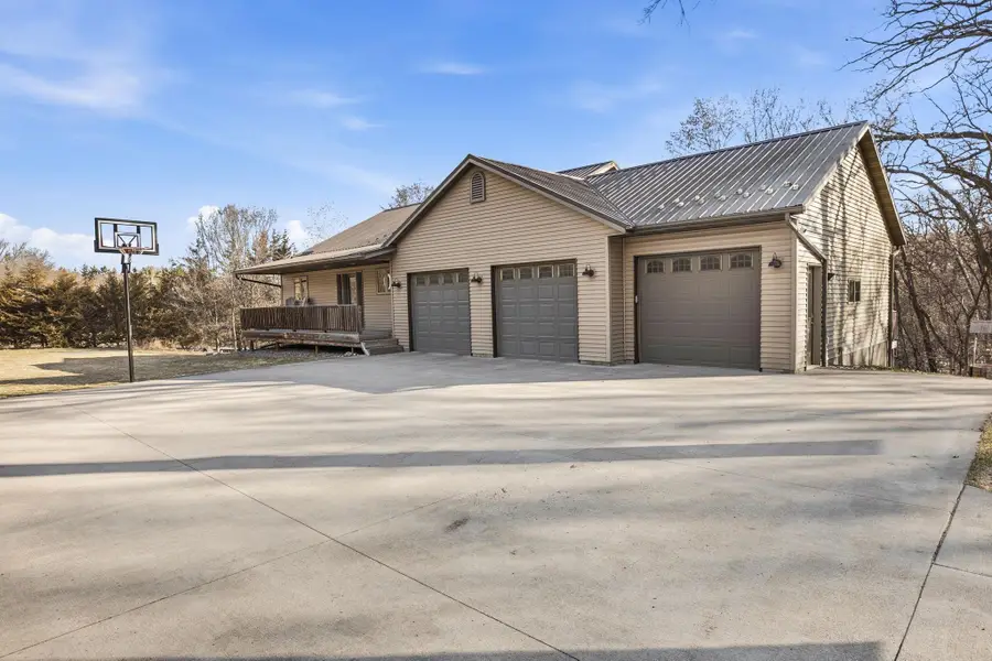 8870 Burton Place Nw, Rice, MN 56367 - #3