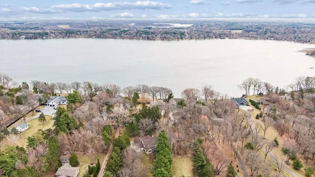 5110 Lexington Avenue N, Shoreview, MN 55126 - #1