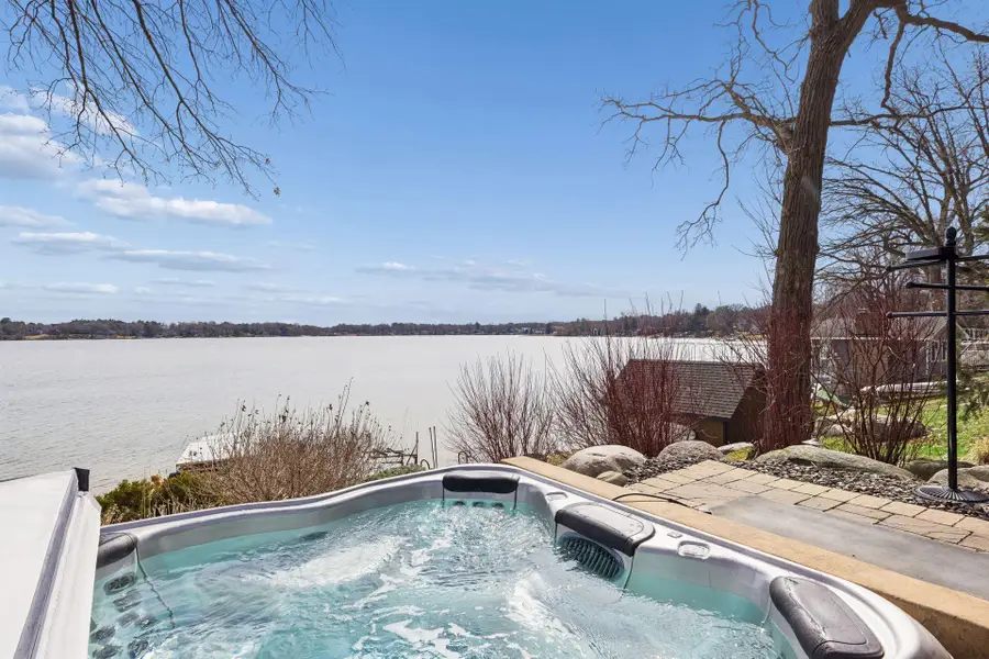 5110 Lexington Avenue N, Shoreview, MN 55126 - #3