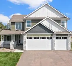 509 Sienna Drive, Watertown, MN 55388 - #1