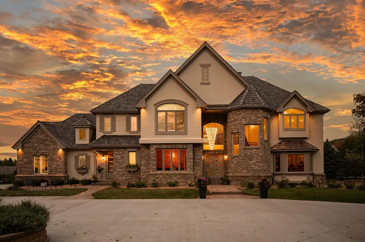 2830 Cabaline Trail, Hamel, MN 55340 - #1