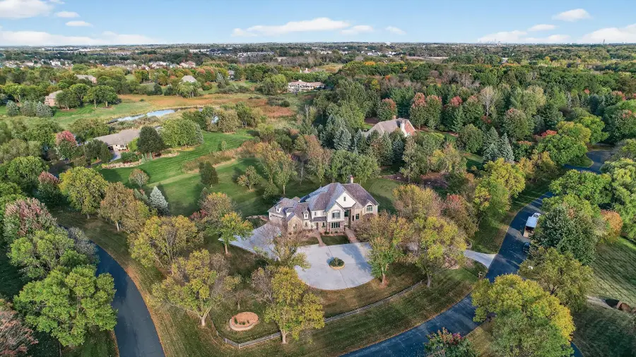 2830 Cabaline Trail, Hamel, MN 55340 - #3