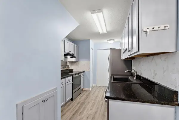 13735 Inglewood Avenue, Savage, MN 55378