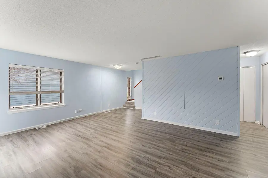 13735 Inglewood Avenue, Savage, MN 55378 - #2