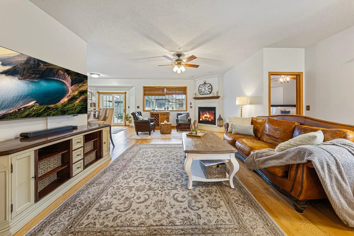 1809 Michigan Drive, Northfield, MN 55057 - #1