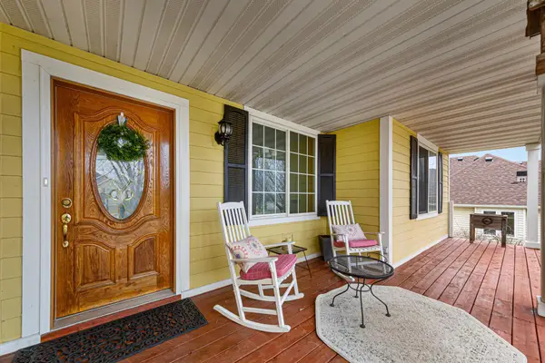 1809 Michigan Drive, Northfield, MN 55057